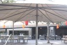 Gowrie Junctiongazebos-pergolas-and-shade-structures-1.jpg; ?>
