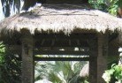 Gowrie Junctiongazebos-pergolas-and-shade-structures-6.jpg; ?>